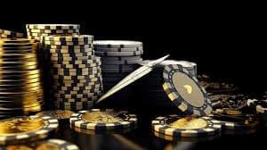masagana online gaming platform hero banner showing sports and casino games