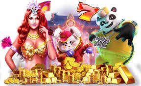 masagana online slots catalogue overview showing reel game types for Philippines players