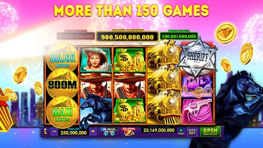 masagana fish game section overview showing underwater shooting game features for Philippines