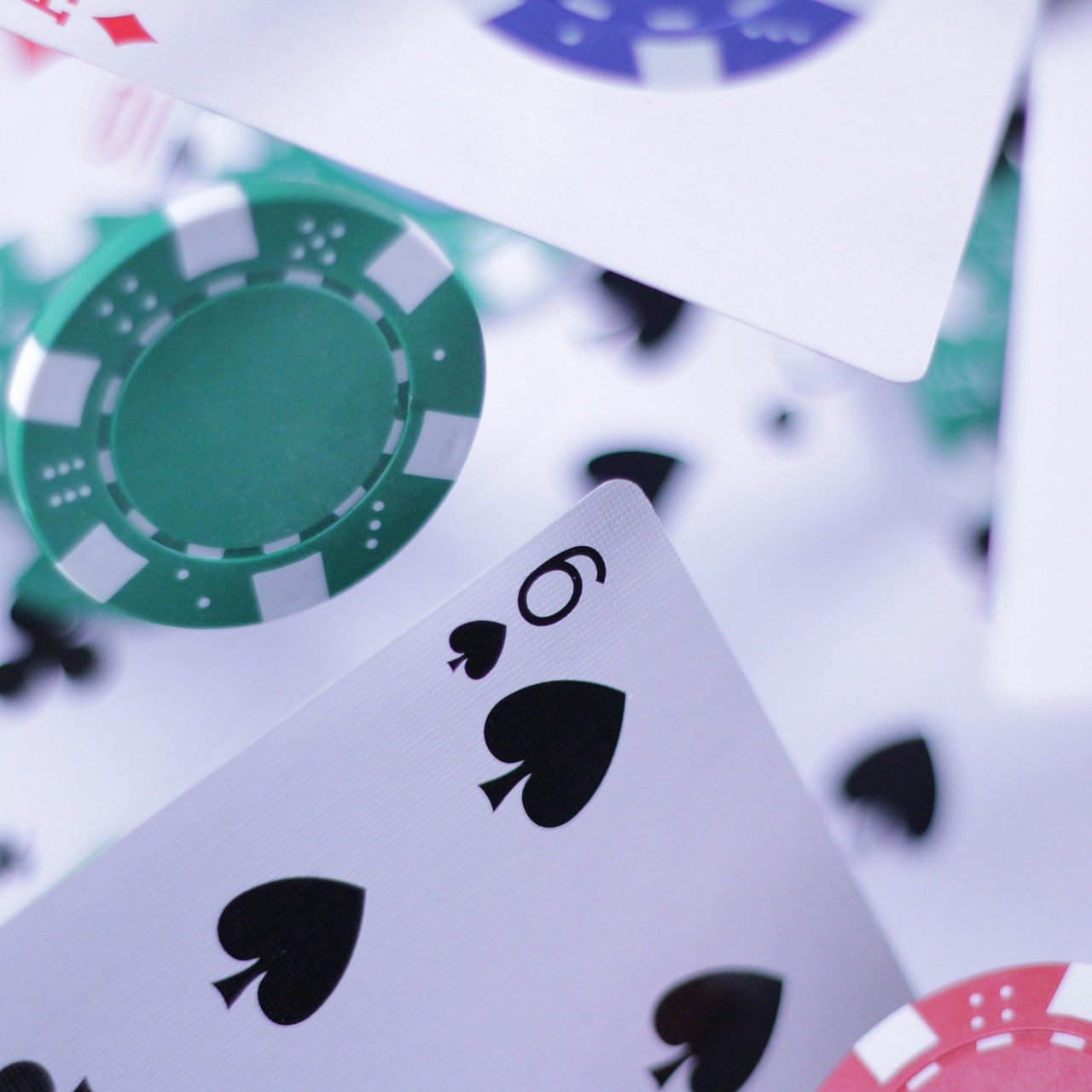 Filipino player selecting a slot game title on masagana platform