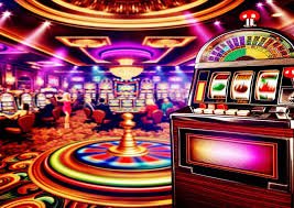 Filipino player following steps to register and play slots on masagana platform