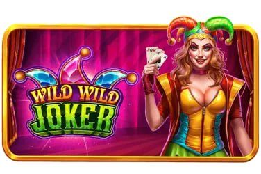 masagana slots catalogue displayed on a mobile browser for Filipino players