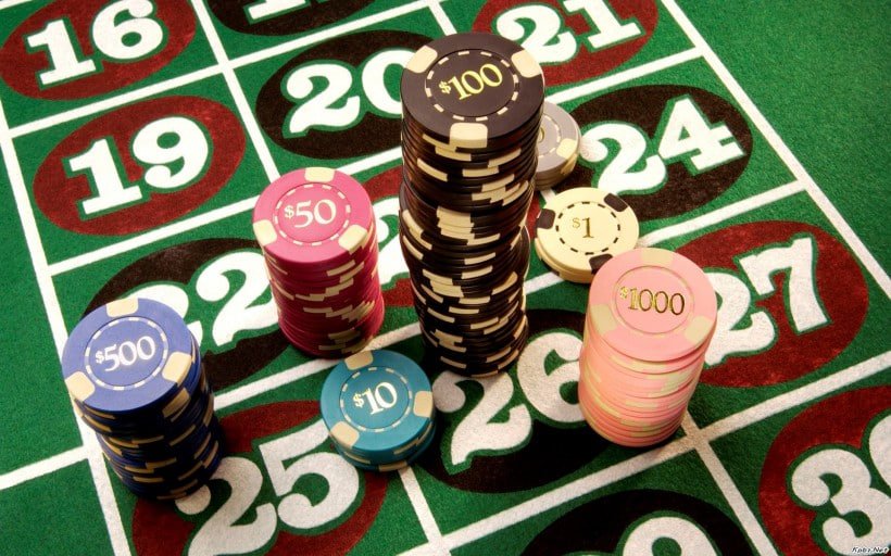 Filipino player following steps to register and play fish games on masagana platform