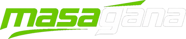 masagana official logo